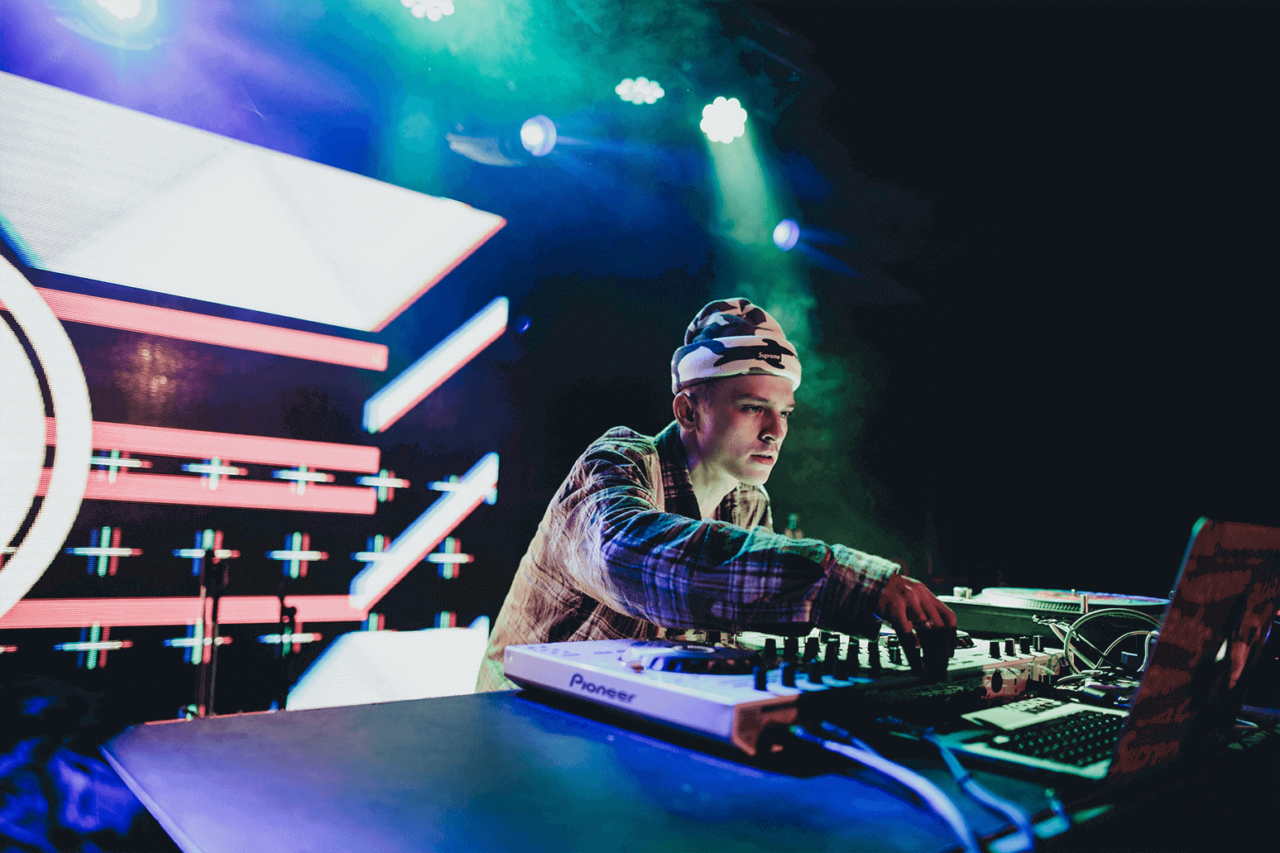 Unterschied Zwischen House Und Techno Techno, Electro, EDM - Was ist der Unterschied? – Youinside