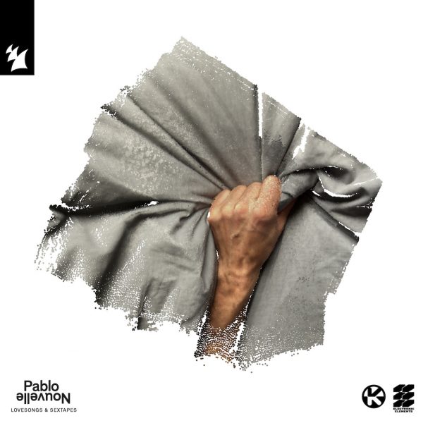 PABLO NOUVELLE – LOVESONGS & SEXTAPES